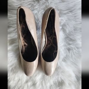 Michael Antonis Sz 11 Toupe Heel